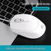 Fuhde 3600N Wired Ergonomic Office Mouse