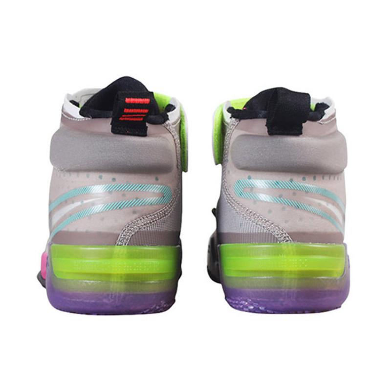 Nike Kobe A.D. Nxt 360 FastFit 'Multi Color' Nike CD0458-002