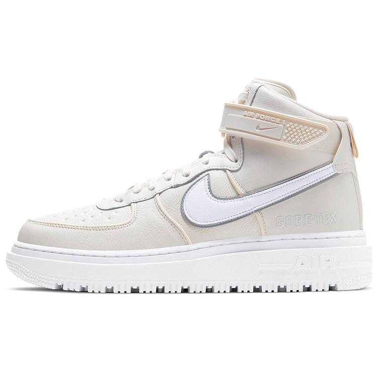 

Nike Air Force 1 Gtx High Boot Phantom DH4096-001 43