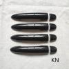 Door Handle Cover Trim Handles Covers for Renault Megane 2 Ii Mk2 Car Accessories Plastic Carbon