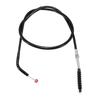 For Yamaha XJ900S Diversion 1995-2004 4KM-26335-00 Motorcycle Clutch Control Cable Wire Accessories