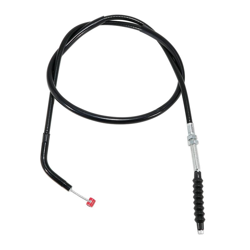 For Yamaha XJ900S Diversion 1995-2004 4KM-26335-00 Motorcycle Clutch Control Cable Wire Accessories