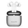 Salaxene Smart Bluetooth Over-Ear Headphones