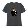 Luis Miguel Tour 2024 T Shirt Long or S Stylish Concert Merchandise for Fans Vintage Washed Comfortable Graphic Soft Unisex