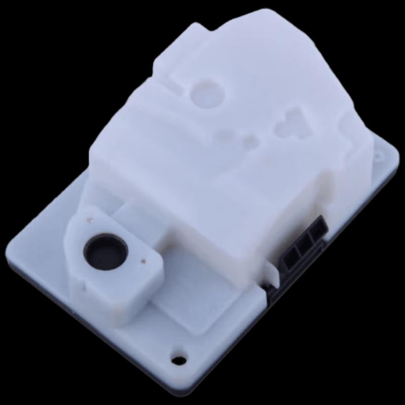 Compatible Waste Toner Box for Lexmark CS439 Series
