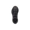 Adidas Yeezy Boost 380 'Onyx Reflective' Sneakers H02536