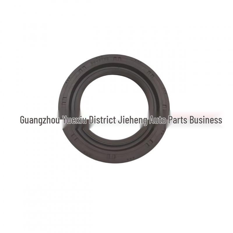 Half Shaft Oil Seal for Volvo S80 - Part L5BH4575E