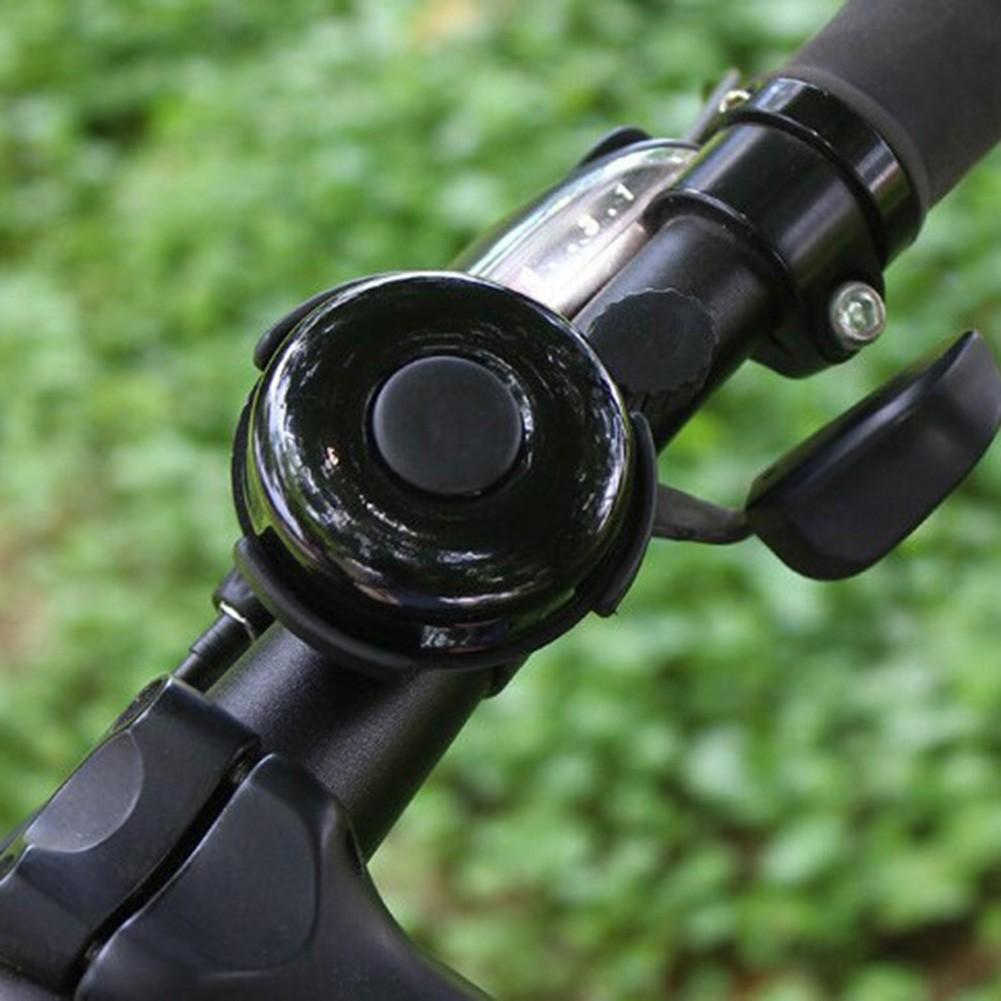 Accessories Bells Alarm Bicycle Classic Convenient Bells Handlebar-Best
