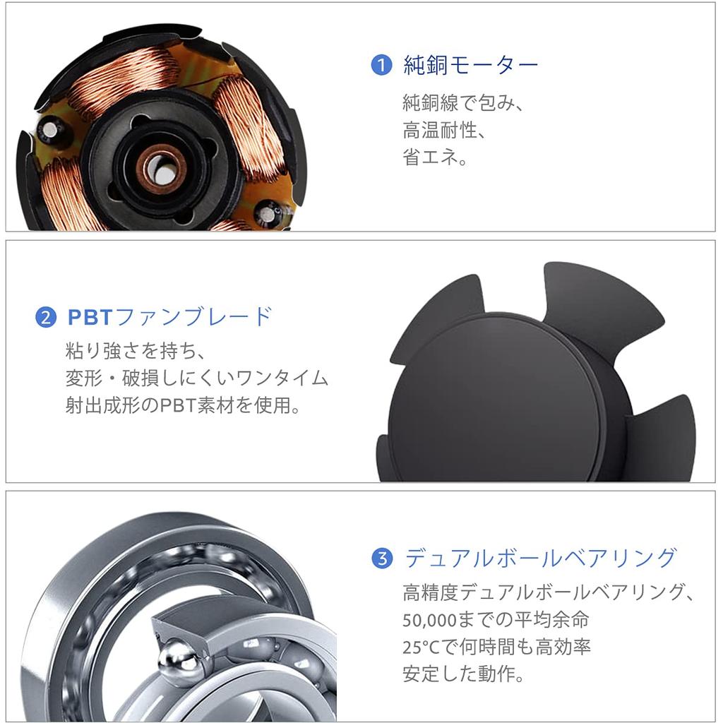 GDSTIME 120mm X 38mm DC 12V Case Fan Cooling Fan Ventilation Fan with AC Drive Speed Control for Receiver Amplifier DVR Playstation Xbox Component