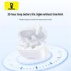 Baseus Bowie E10 True Wireless Bluetooth Earbuds