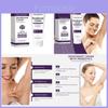 West Month Hydrating Body Cream Lightweight Non Greasy Moisturizing Skin Care Lotion