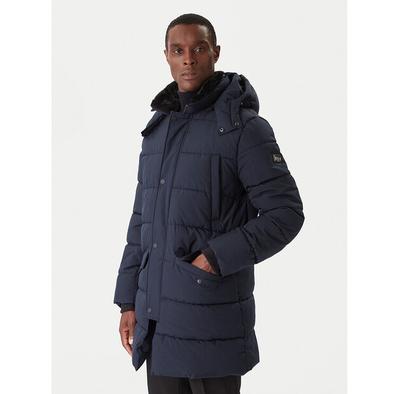 Vestes et manteaux – Doudounes et parkas
