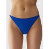 Swimsuit 4F 4FWSS24UBKBF044-36S