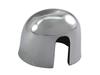 BRIGHTZ Spacia Custom MK54S MK94S Plated Rear Washer Nozzle Cover