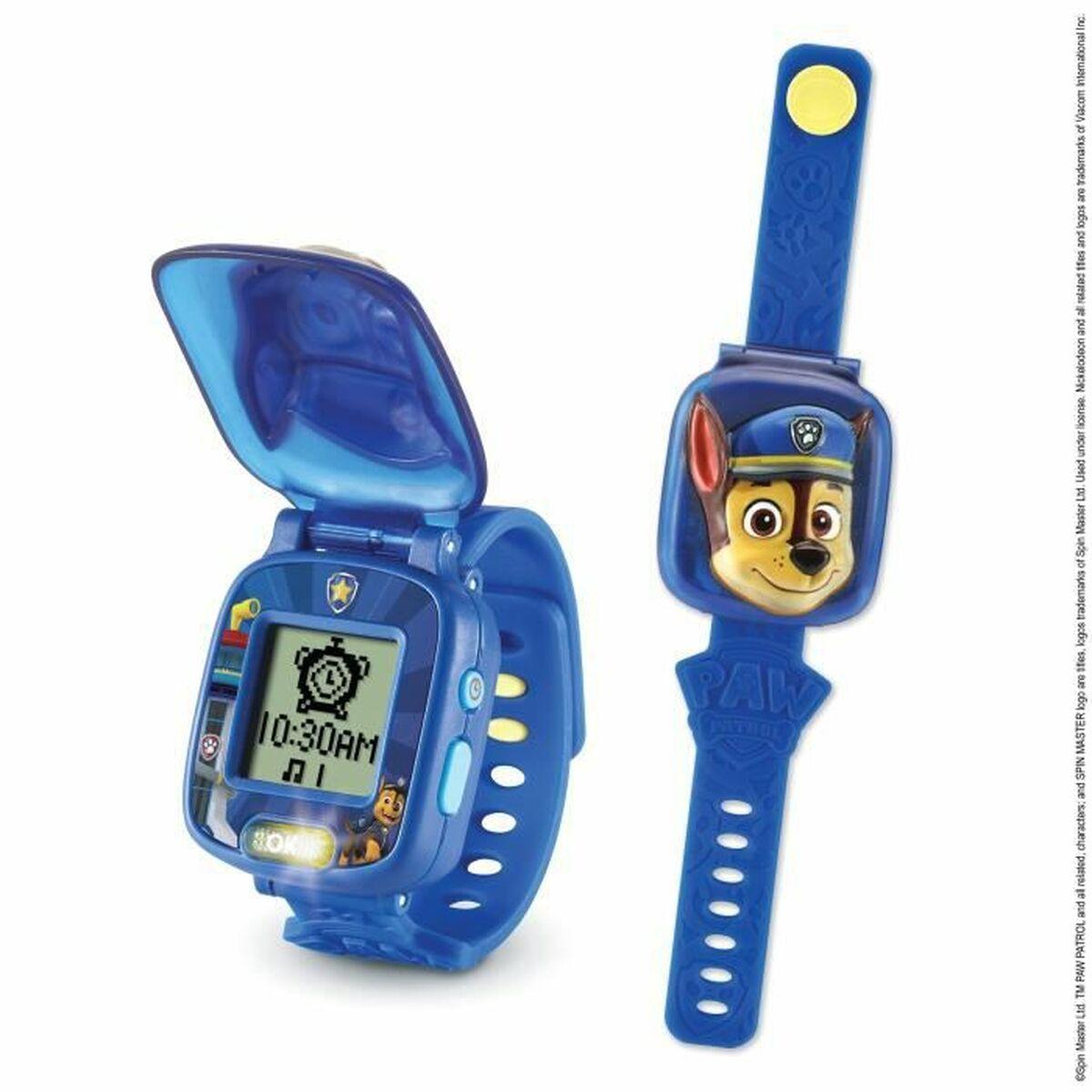 

Детские часы Vtech PAW PATROL