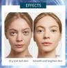 LAIKOU Seaweed Skin Rejuvenation Sleeping Mask-15pcs