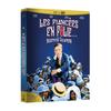 Les Fiancées En Folie Combo Blu-ray + DVD