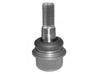 Em 973251 Emmerre Control Arm Pin /R Lower