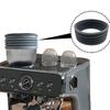Bucătărie, sufragerie și bar – Acesorii pentru cafetiere