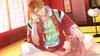 Ikemen Toki wo Kakeru Koi Aratanaru Deai for Nintendo Switch Sengoku -