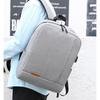 Li Shen Travel Business Backpack