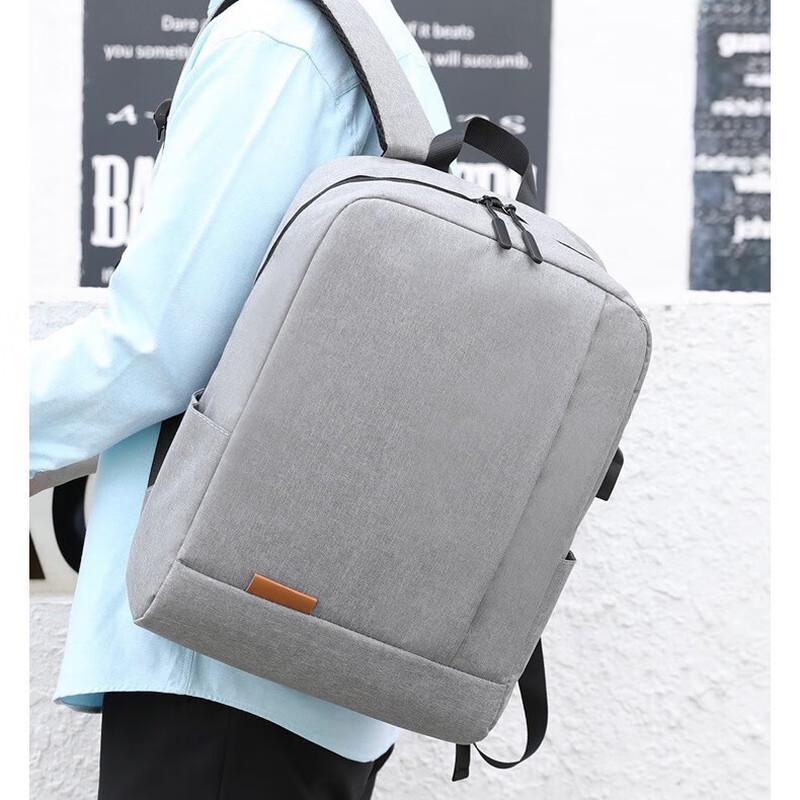 Li Shen Travel Business Backpack