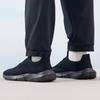 Skechers Chaussures Décontractées Homme 210281