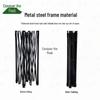 Zhengyue Camouflage Outdoor Folding Sun Canopy
