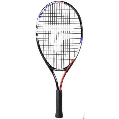 Tecnifibre Tennis Junior Racket BULLIT 23 RS Built RS23 TFRBU23