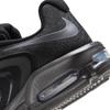 Nike WoMen S Air Max Fire 001blk M Silv