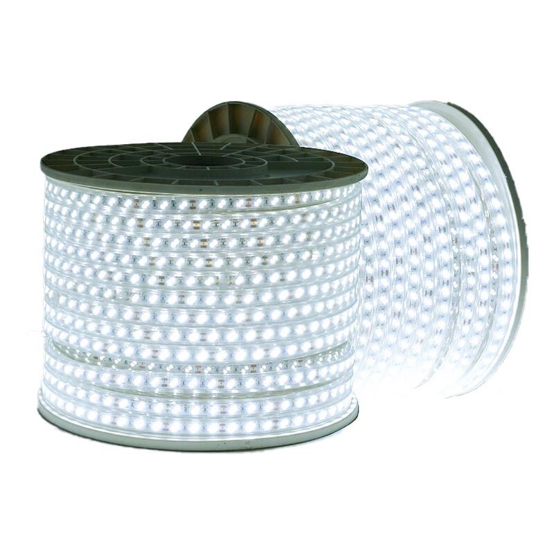 Beigong 36V Low-Voltage Outdoor Architectural LED Strip Light