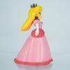 Sanei Boeki (Sanei Boeki) Super Mario Figure Collection Peach FCM-005