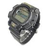 Used Digital Watch G-SHOCK DW-9052