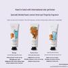 Dear Irean Luxury Scented Hand Cream Gift Set
