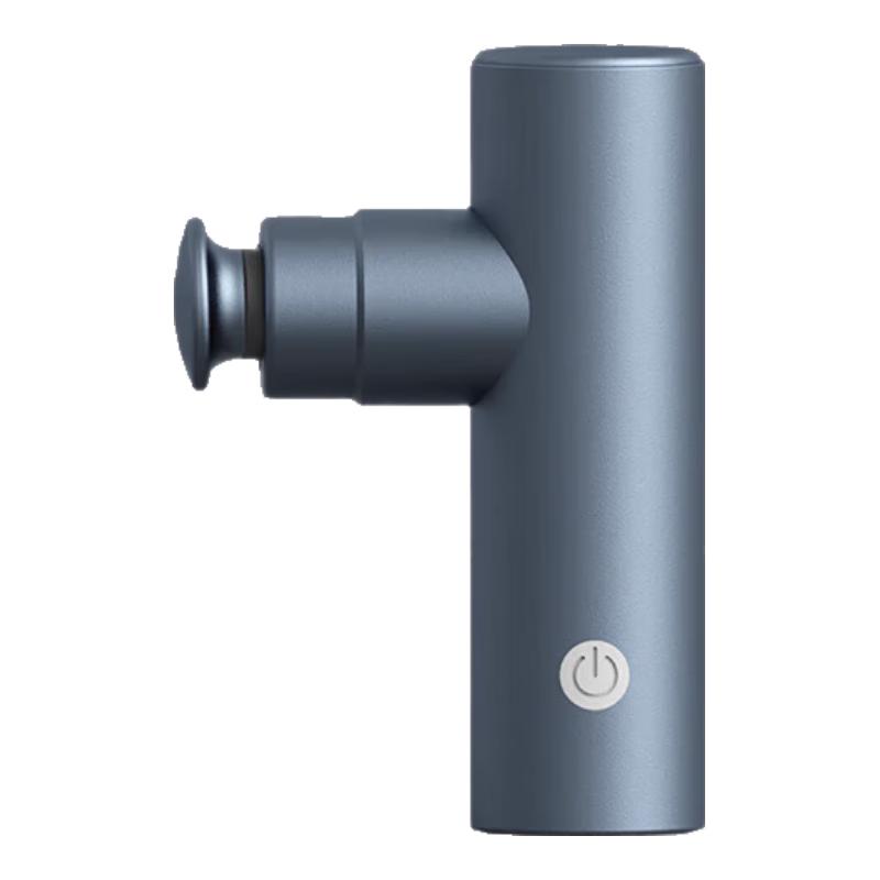 

Zhongliang ZL100-R03 Mini Portable Brushless Fascia Gun