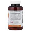 iHerb Turmeric & Ginger Capsules, 90 Count