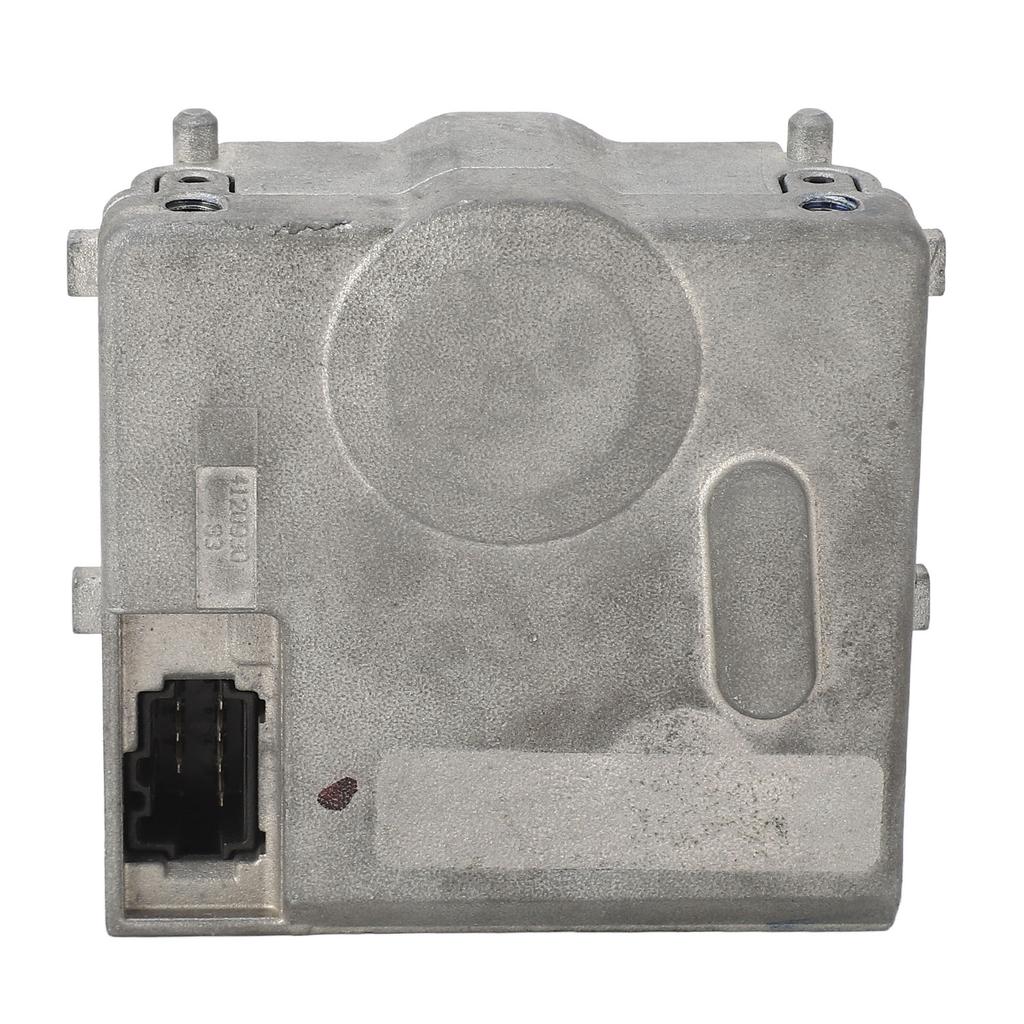 Steering Column Lock Control Module 23377962 Precise Control for SRX ATS CTS XT5 XT6