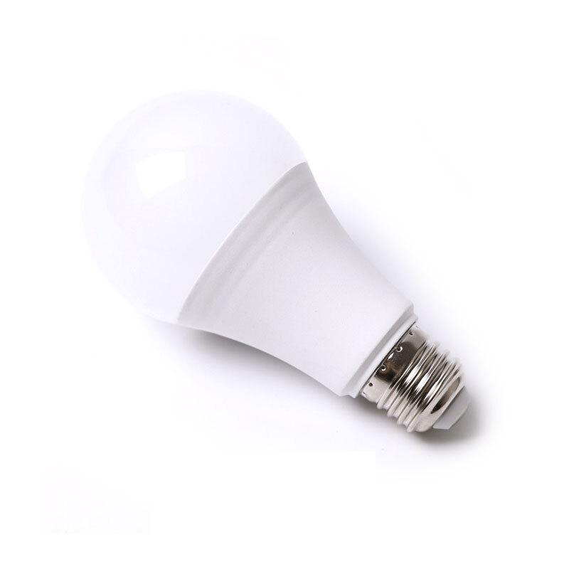 PHINITEC E27 LED Energy-Saving Bulb