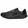 SOLIMAR 2 Mesh Slip Resistant, Abrasion Resistant, Breathable, Lightweight Training Shoes Men's Black 1171852-BBLC