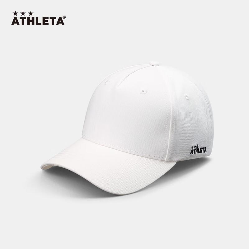Детская бейсболка ATHLETA Captain Tsubasa