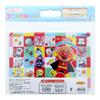 Sunstar Stationery Anpanman Mini Puzzle Set puzzles 5490008A (2 included)