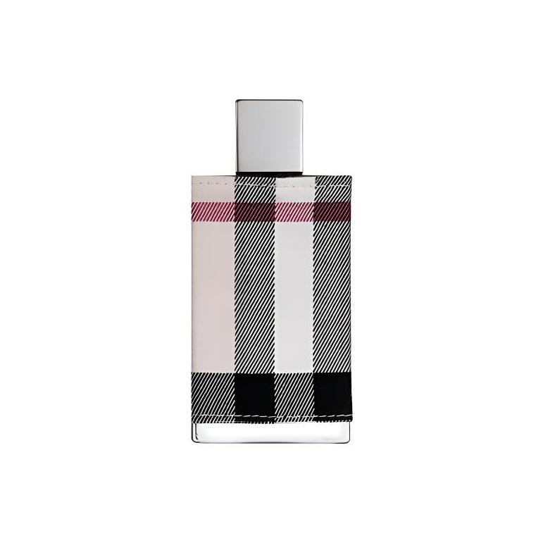 Burberry London New London Women`s Perfume