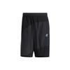 Originals Sports Shorts Men's HH9442