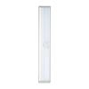 Motion Sensor LED Lights, Wireless 10-LED Motion Sensor Activated Night Lights Battery Operated