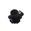 Ford Edge Rearview Backup Camera BT4Z-19G490-B