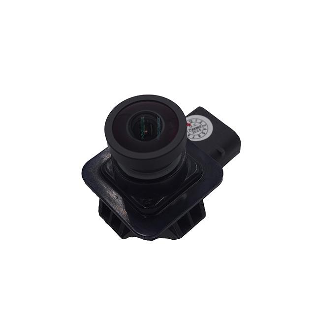Ford Edge Rearview Backup Camera BT4Z-19G490-B