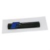 ABS Car Side Sticker Trunk Logo for a2 Sline S Line A4 A5 A6 A8 S3 S4 S5 S6 S7 S8 SQ5 SQ7 A3 Q5 Q7 Q8 RS3 RS4 RS5 Badge Emblem