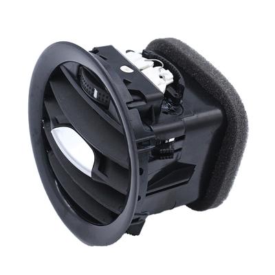 Air Conditioning Vent Heater Air Vent Outer Or Centre Vent Grille 13417362 2201098 For Opel For Vauxhall Corsa D Adam 2006-2014