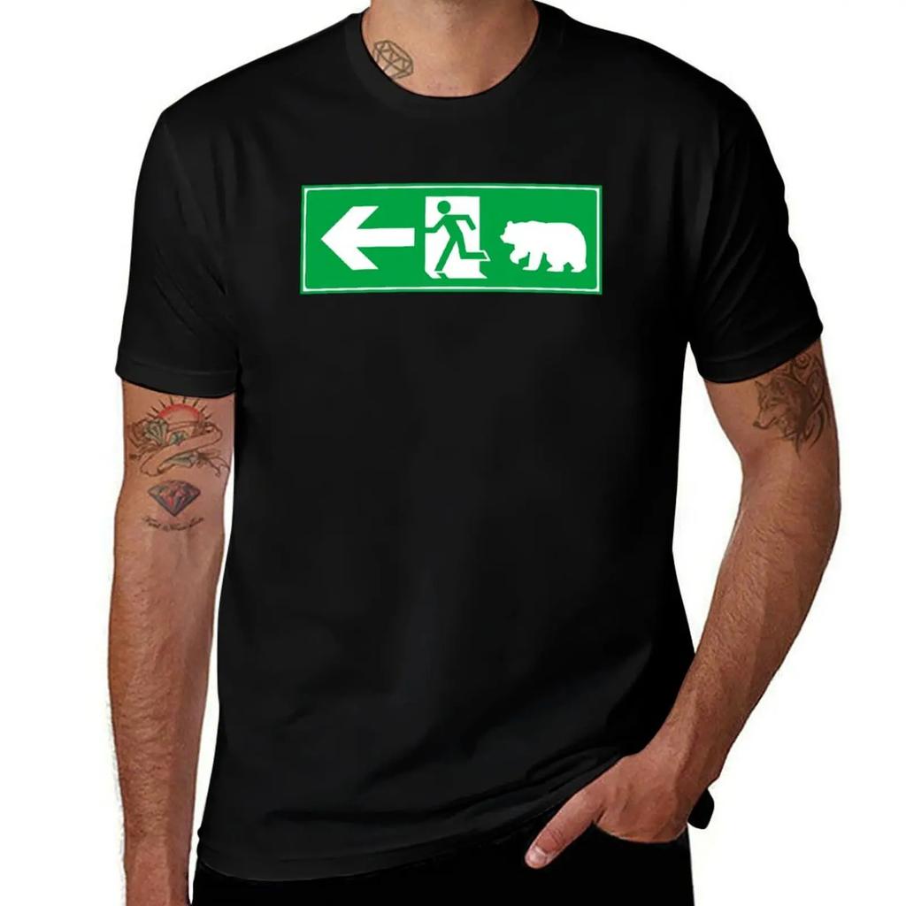 T-The Amazing World of Gumball Men's TShirt Fan Individuality T Shirt Harajuku Sweatshirts New Trend