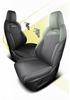 2025 Changan UNIZ Five-Seater Leather Car Seat Cushion, All-Season